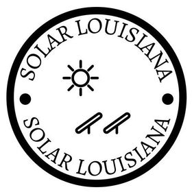 One of the main benefits of installing solar panels in Denham Springs is the abundant sunshine this area receives throughout the year. With an average of 115 sunny days per year, Denham Springs has optimal conditions for solar energy production. This means that residents can enjoy higher levels of electricity generation from their solar panels compared to other regions with less sunshine.